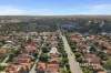 195 Central Avenue, Mount Lawley, WA 6050-Image
