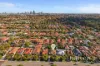 195 Central Avenue, Mount Lawley, WA 6050-Image