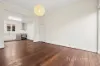 195 Central Avenue, Mount Lawley, WA 6050-Image