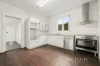 195 Central Avenue, Mount Lawley, WA 6050-Image