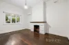 195 Central Avenue, Mount Lawley, WA 6050-Image