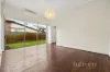 195 Central Avenue, Mount Lawley, WA 6050-Image