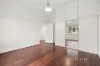 195 Central Avenue, Mount Lawley, WA 6050-Image