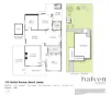 195 Central Avenue, Mount Lawley, WA 6050-Floorplan