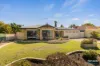 195 Currie Street, Warnbro, WA 6169