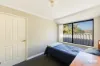 195 Currie Street, Warnbro, WA 6169-Image