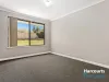195 Currie Street, Warnbro, WA 6169-Image
