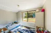 195 Currie Street, Warnbro, WA 6169-Image