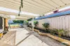 195 Currie Street, Warnbro, WA 6169-Image
