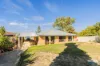 195 Currie Street, Warnbro, WA 6169-Image