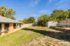195 Currie Street, Warnbro, WA 6169-Image