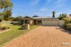 195 Currie Street, Warnbro, WA 6169-Image