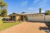 195 Currie Street, Warnbro, WA 6169-Image
