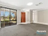 195 Currie Street, Warnbro, WA 6169-Image