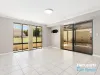 195 Currie Street, Warnbro, WA 6169-Image