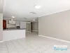 195 Currie Street, Warnbro, WA 6169-Image