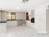 195 Currie Street, Warnbro, WA 6169-Image