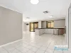 195 Currie Street, Warnbro, WA 6169-Image