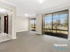 195 Currie Street, Warnbro, WA 6169-Image