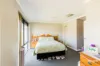 195 Currie Street, Warnbro, WA 6169-Image