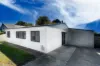 195 Dalton Street, Orange, NSW 2800