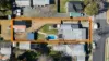 195 Dalton Street, Orange, NSW 2800-Image