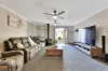 195 Dalton Street, Orange, NSW 2800-Image