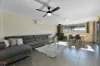 195 Dalton Street, Orange, NSW 2800-Image