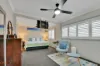 195 Dalton Street, Orange, NSW 2800-Image
