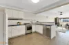 195 Dalton Street, Orange, NSW 2800-Image