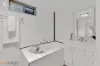 195 Dalton Street, Orange, NSW 2800-Image