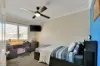 195 Dalton Street, Orange, NSW 2800-Image