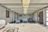 195 Dalton Street, Orange, NSW 2800-Image