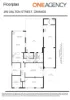 195 Dalton Street, Orange, NSW 2800-Floorplan