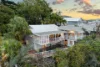 195 Denham Street, North Ward, Qld 4810