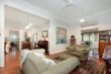 195 Denham Street, North Ward, Qld 4810-Image