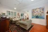 195 Denham Street, North Ward, Qld 4810-Image