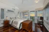 195 Denham Street, North Ward, Qld 4810-Image