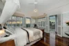 195 Denham Street, North Ward, Qld 4810-Image