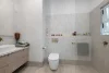 195 Denham Street, North Ward, Qld 4810-Image