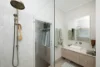 195 Denham Street, North Ward, Qld 4810-Image
