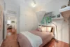195 Denham Street, North Ward, Qld 4810-Image