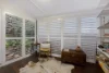 195 Denham Street, North Ward, Qld 4810-Image