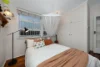 195 Denham Street, North Ward, Qld 4810-Image