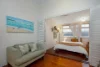 195 Denham Street, North Ward, Qld 4810-Image