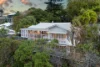 195 Denham Street, North Ward, Qld 4810-Image