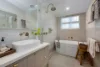 195 Denham Street, North Ward, Qld 4810-Image