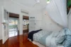 195 Denham Street, North Ward, Qld 4810-Image