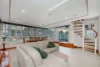 195 Denham Street, North Ward, Qld 4810-Image