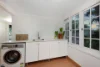 195 Denham Street, North Ward, Qld 4810-Image